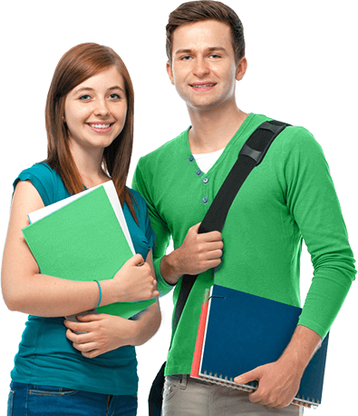 M.Ed admission consultants in Delhi